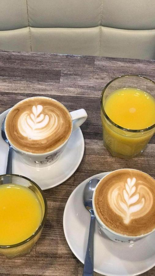 Monarchia Apartman Pearl Mosonmagyarovar Bagian luar foto