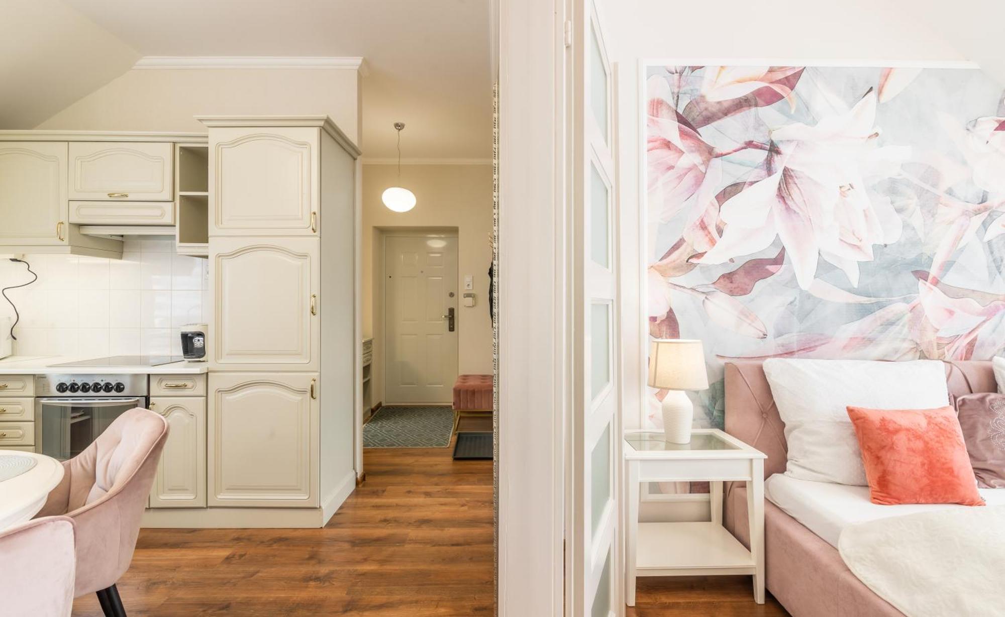 Monarchia Apartman Pearl Mosonmagyarovar Bagian luar foto