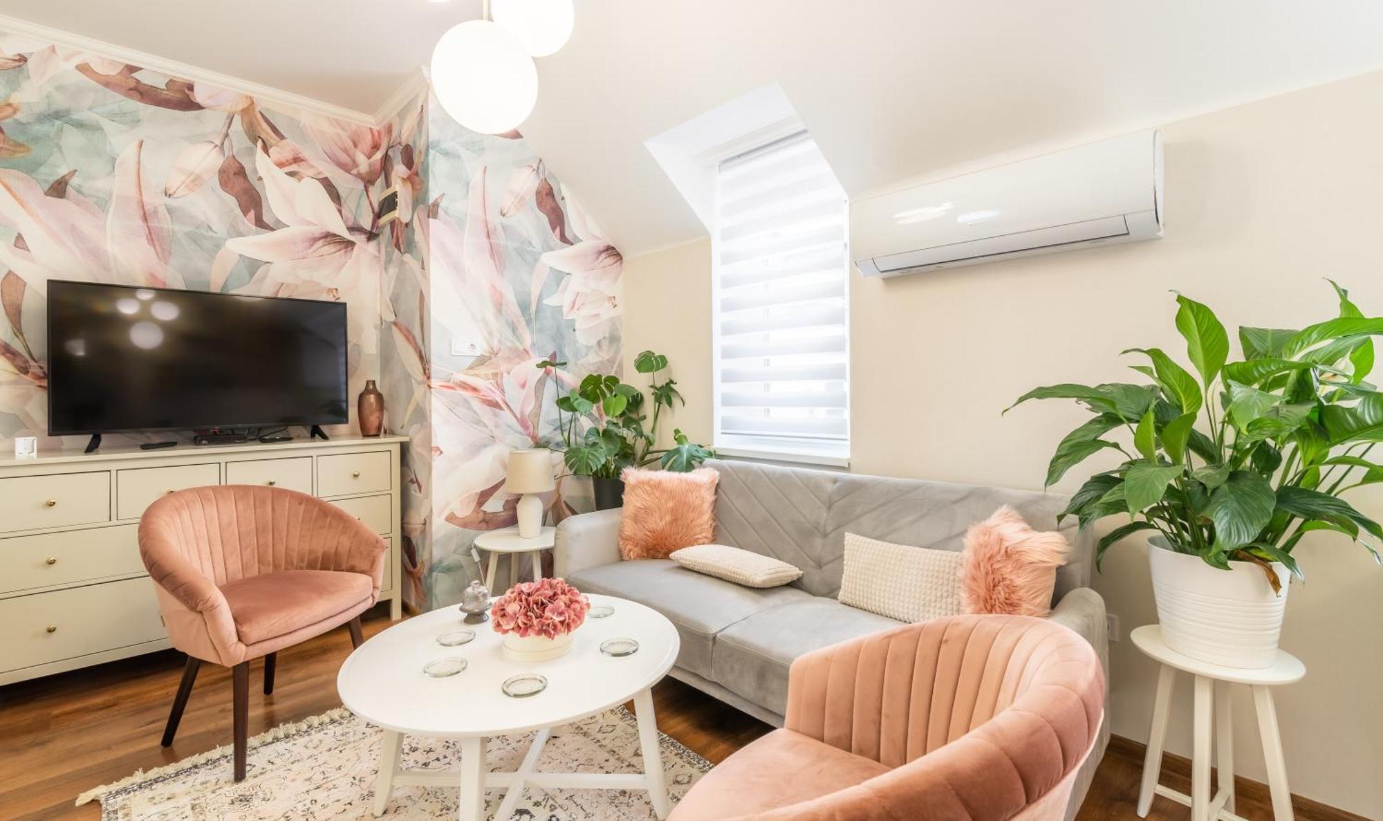 Monarchia Apartman Pearl Mosonmagyarovar Bagian luar foto
